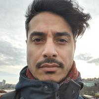 Отзыв от Демьян - Visa DTV