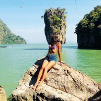 Отзыв от Лидия - виза ДТВ